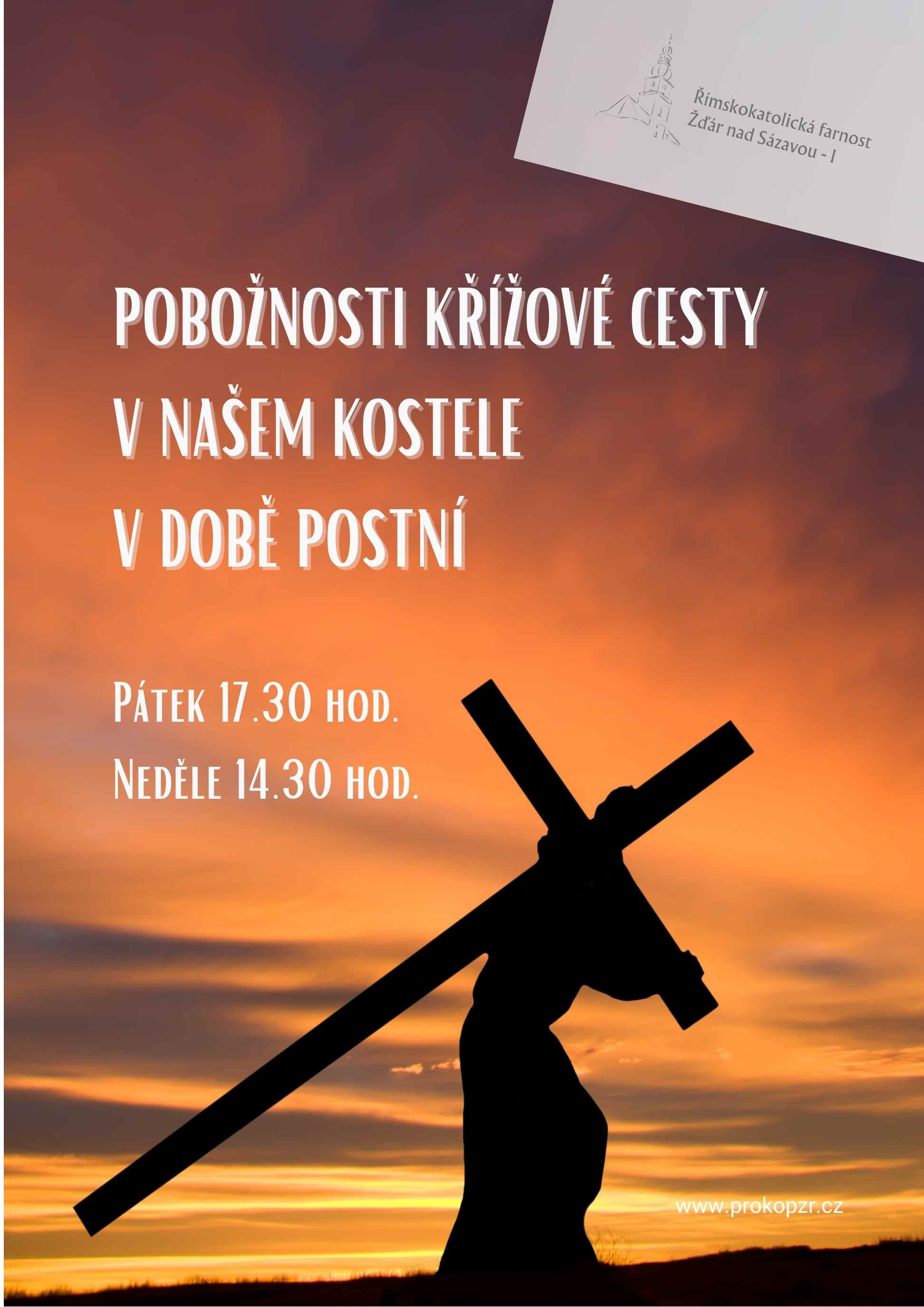 Křížové cesty v naší farnosti.jpg